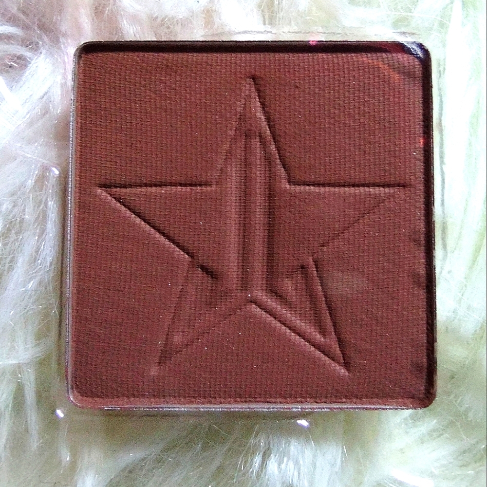 Jeffree Star Basic Brown Bundle - Picture 7 of 12